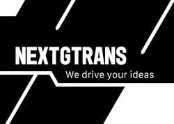 nextgtrans